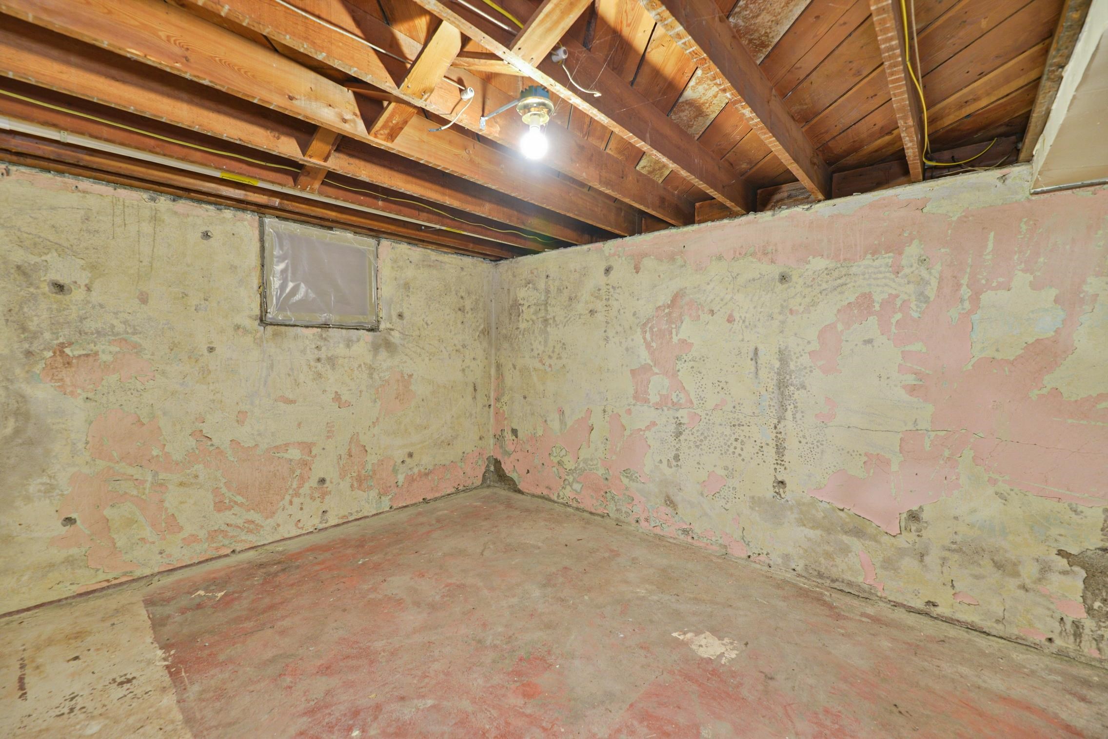 2311 West Liberty Avenue Spokane, WA 99205 - Photo 16 of 33