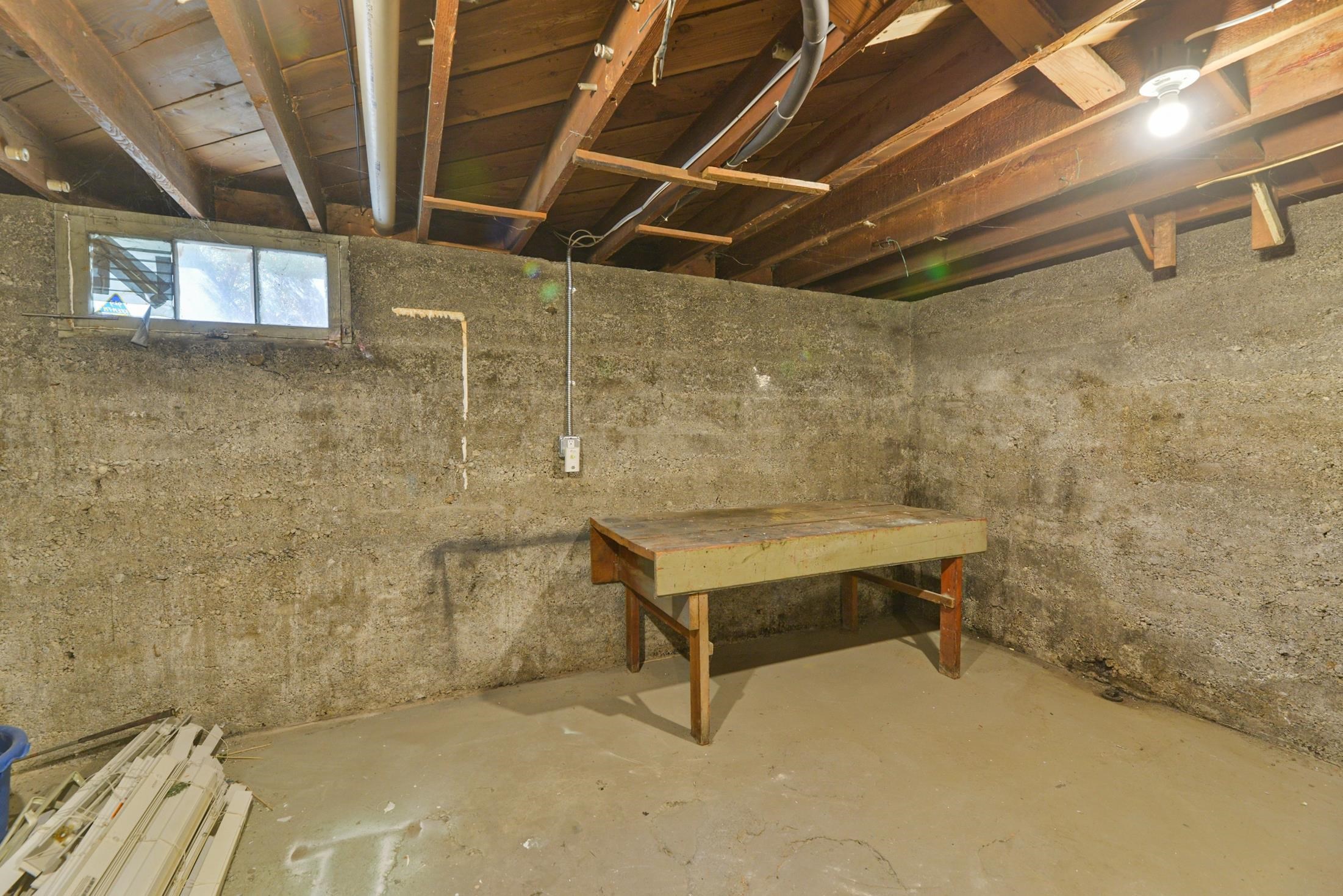 2311 West Liberty Avenue Spokane, WA 99205 - Photo 17 of 33