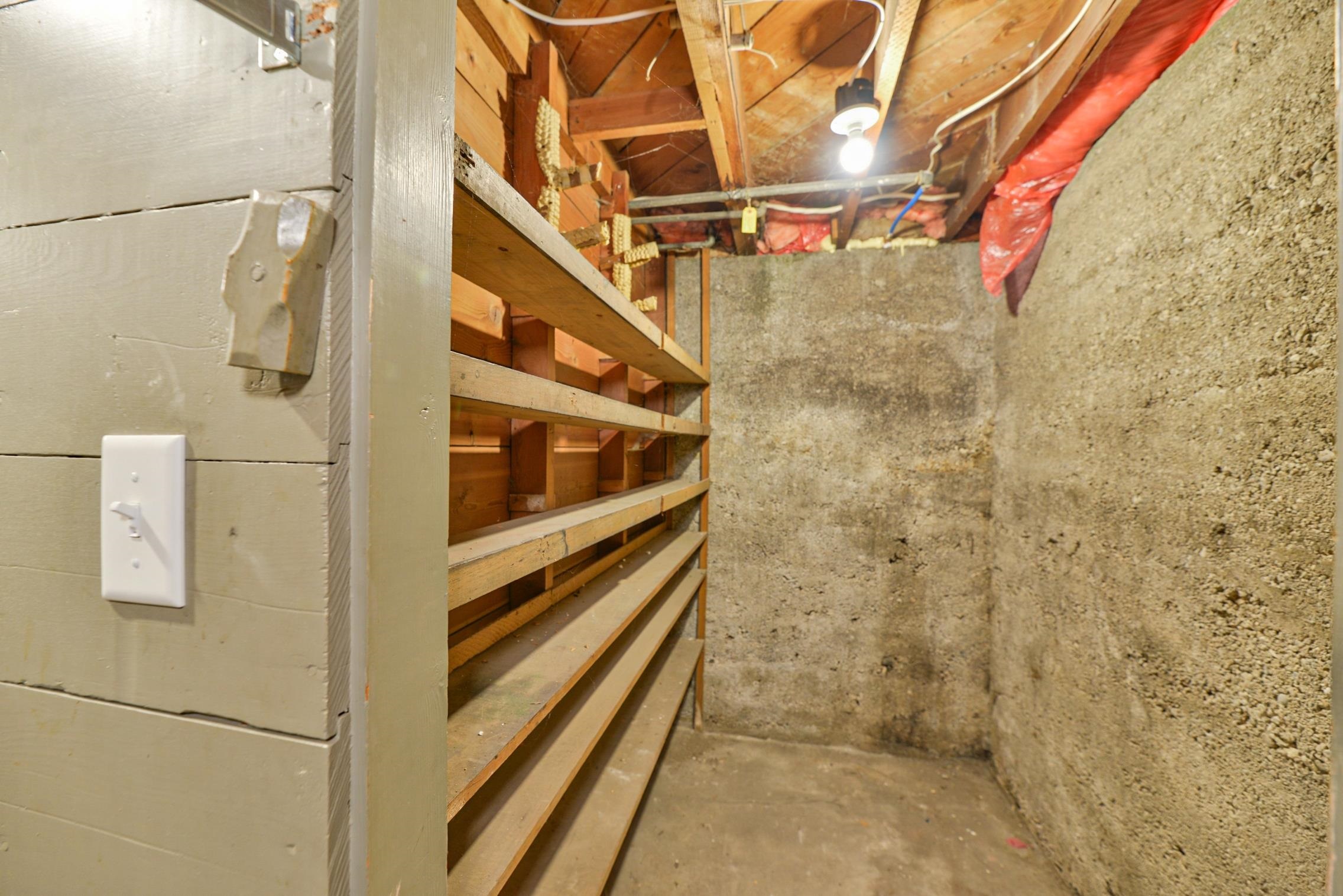 2311 West Liberty Avenue Spokane, WA 99205 - Photo 18 of 33