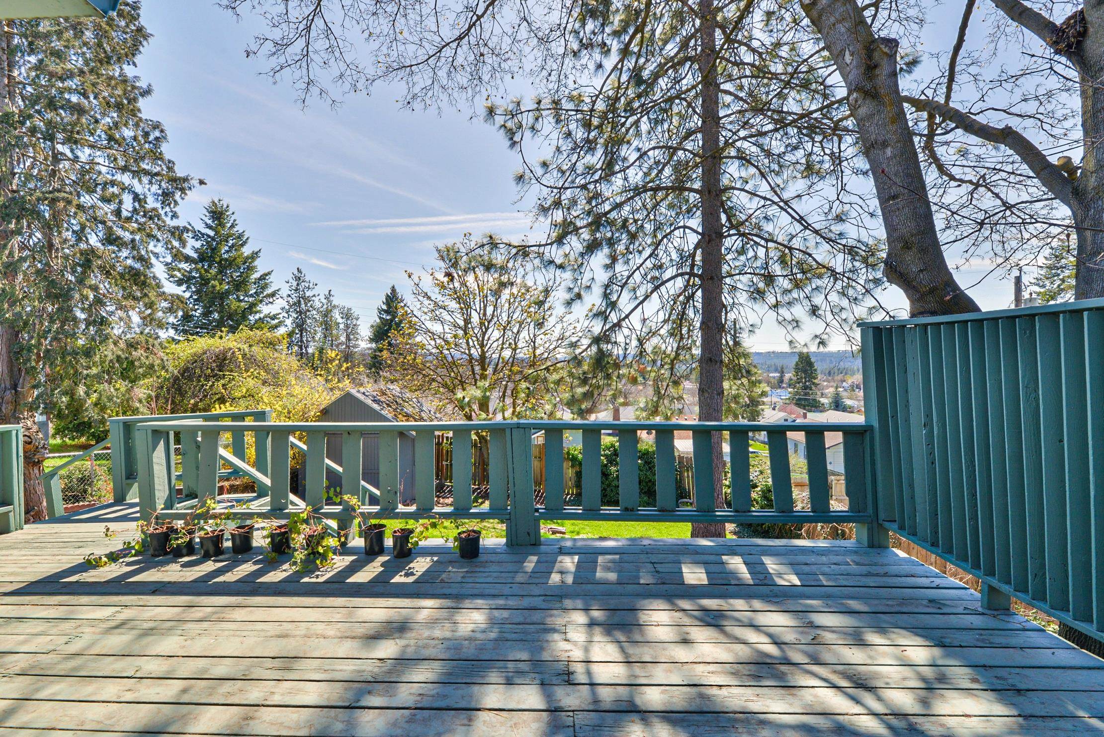 2311 West Liberty Avenue Spokane, WA 99205 - Photo 22 of 33