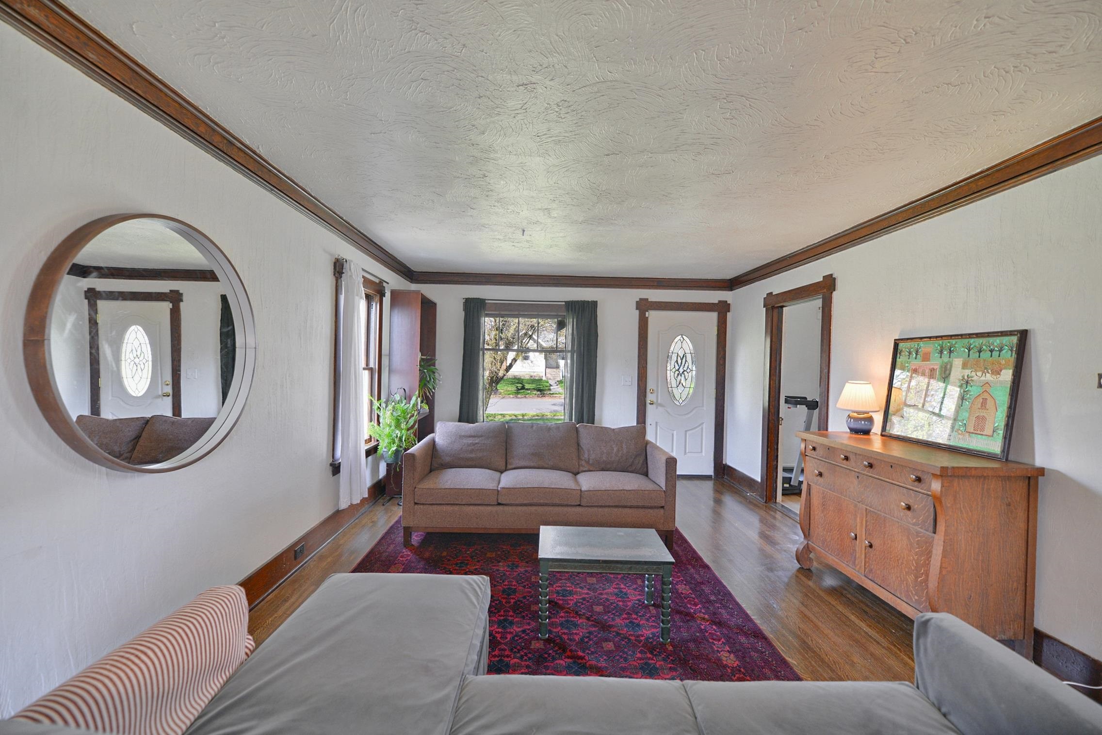 2311 West Liberty Avenue Spokane, WA 99205 - Photo 3 of 33