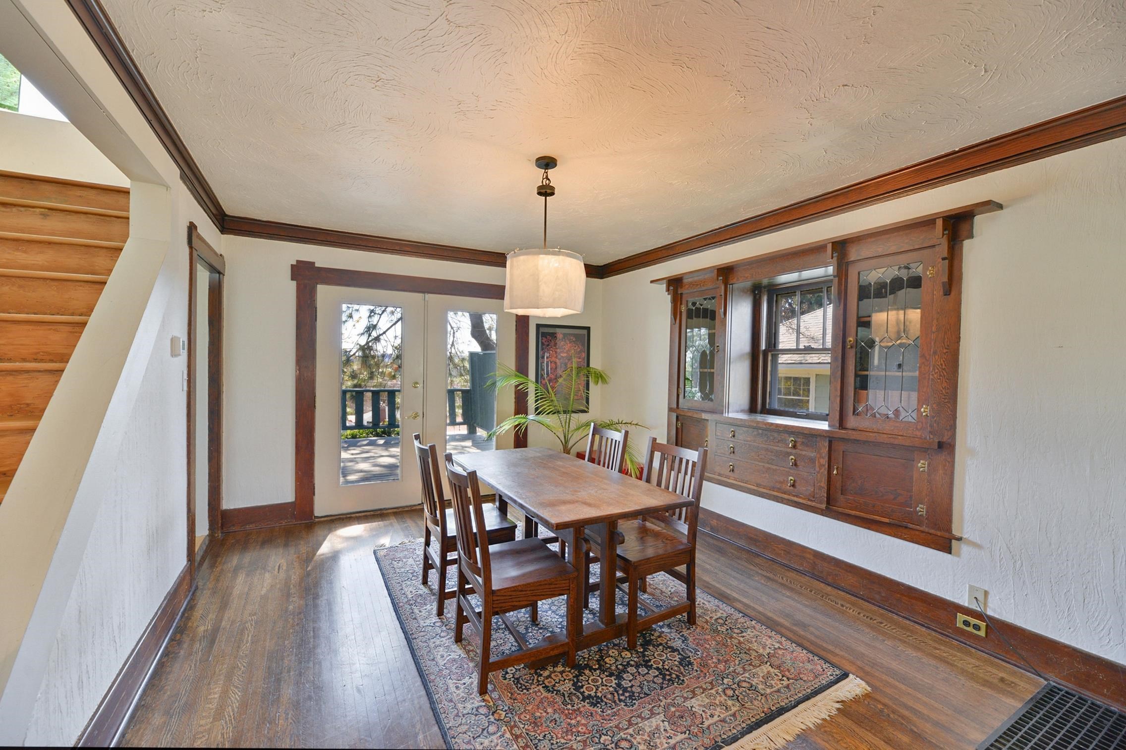 2311 West Liberty Avenue Spokane, WA 99205 - Photo 4 of 33