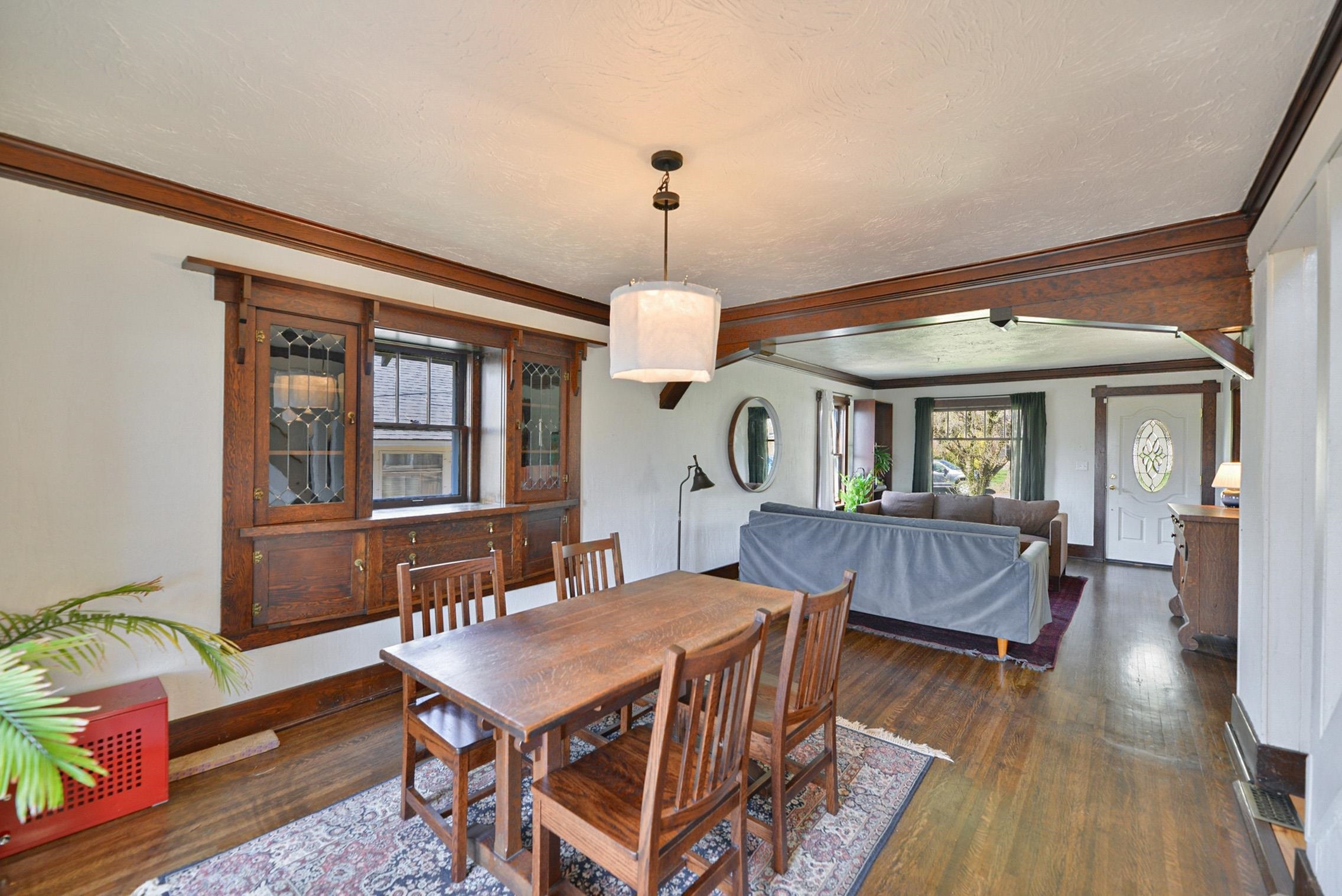 2311 West Liberty Avenue Spokane, WA 99205 - Photo 5 of 33