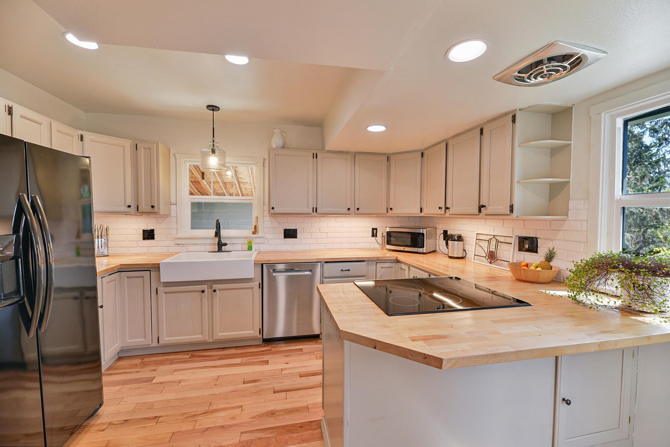 2311 West Liberty Avenue Spokane, WA 99205 - Photo 7 of 33