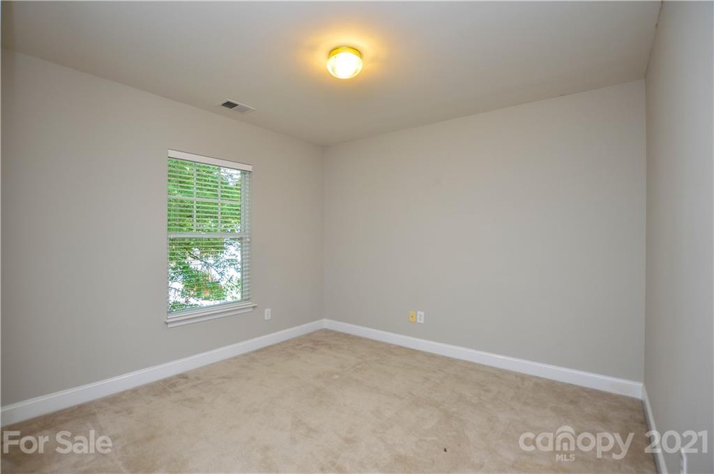 12651 Windyedge Road Huntersville, NC 28078 - Photo 14 of 22 Gallery Image 14