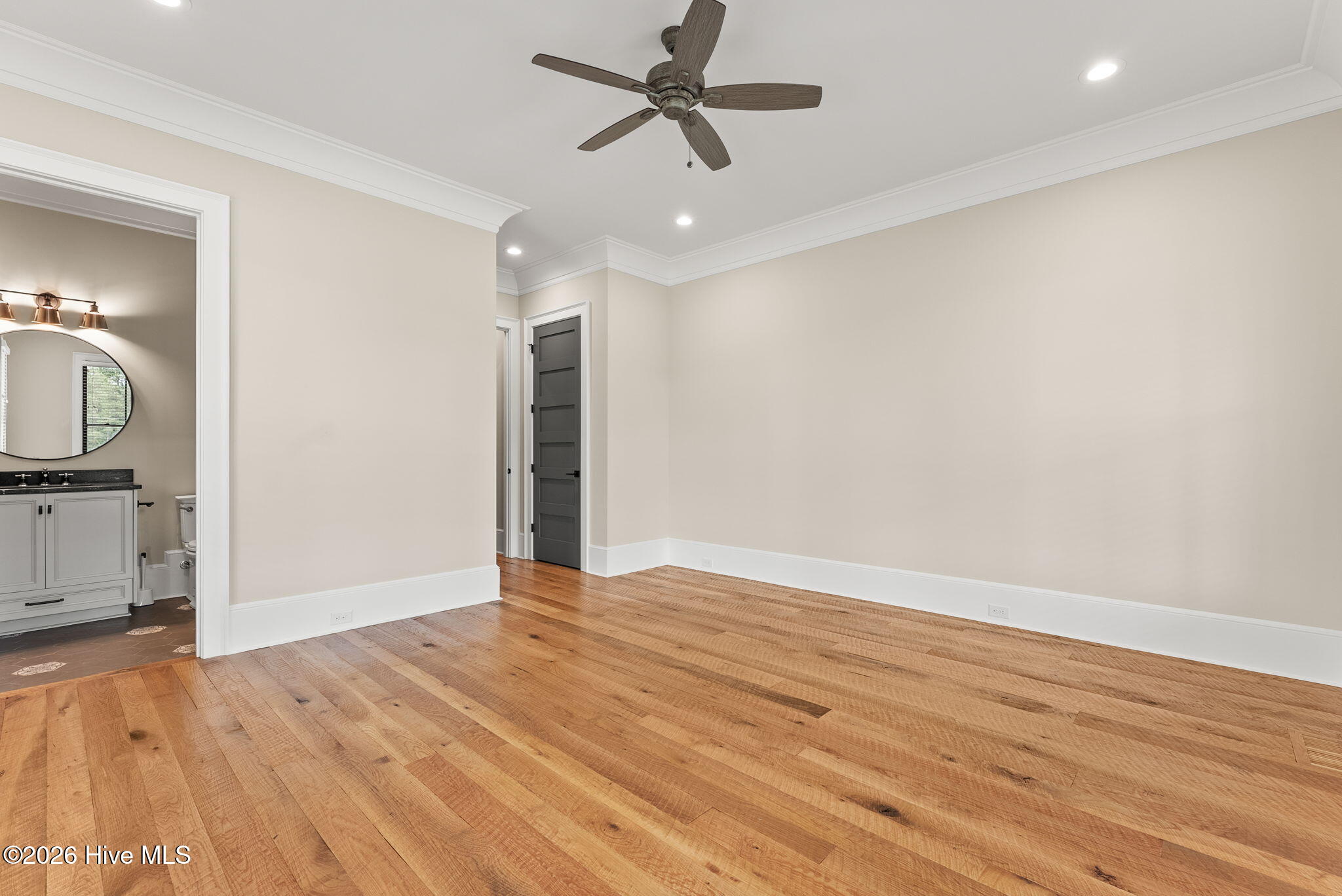 162 Lanham Road Edgefield, SC 29824 - Photo 39 of 75 165-web-or-mls-DSC09910