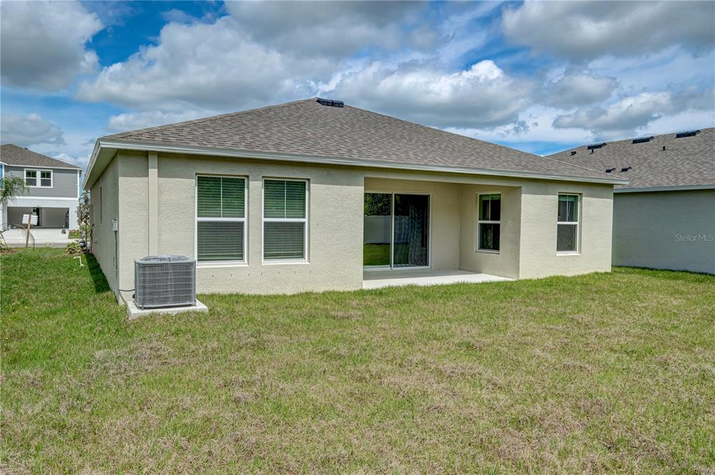 12730 Hysmith Loop Parrish, FL 34219 - Photo 32 of 33