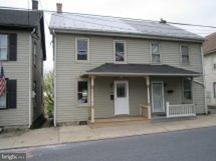 42 Front Street Lititz, PA 17543 - Photo 1 of 35