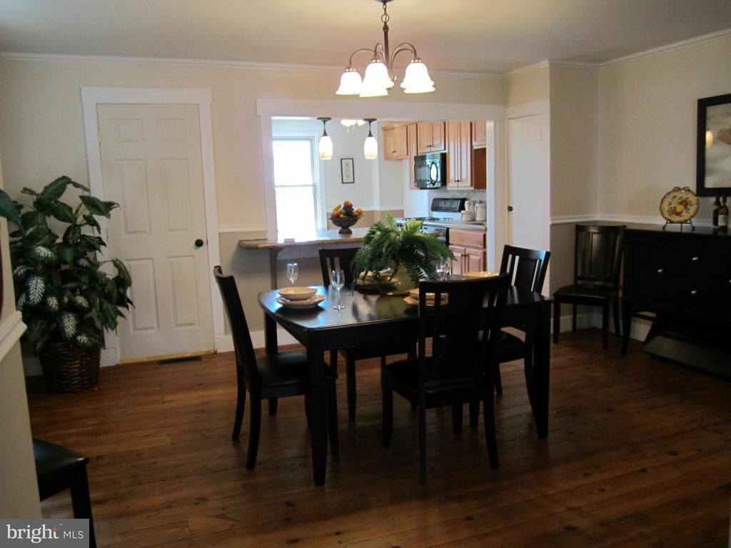 42 Front Street Lititz, PA 17543 - Photo 30 of 35