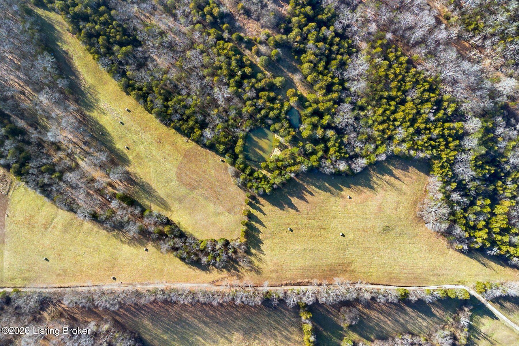 1 Brush Run Road Louisville, KY 40299 - Photo 2 of 23 photo_online_001