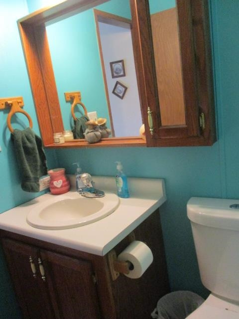 53 Mulloy Lane Butler, KY 41006 - Photo 44 of 47 Gallery Image 44
