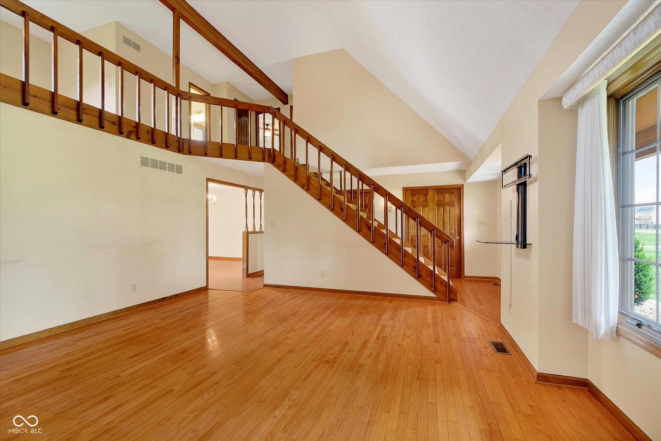 2270 Smith Road Plainfield, IN 46168 - Photo 5 of 40