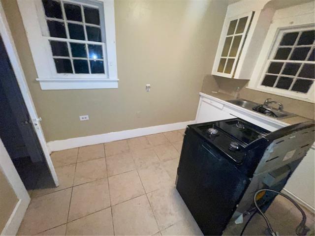 2933 Dayton Street, Unit A Baton Rouge, LA 70805 - Photo 5 of 25