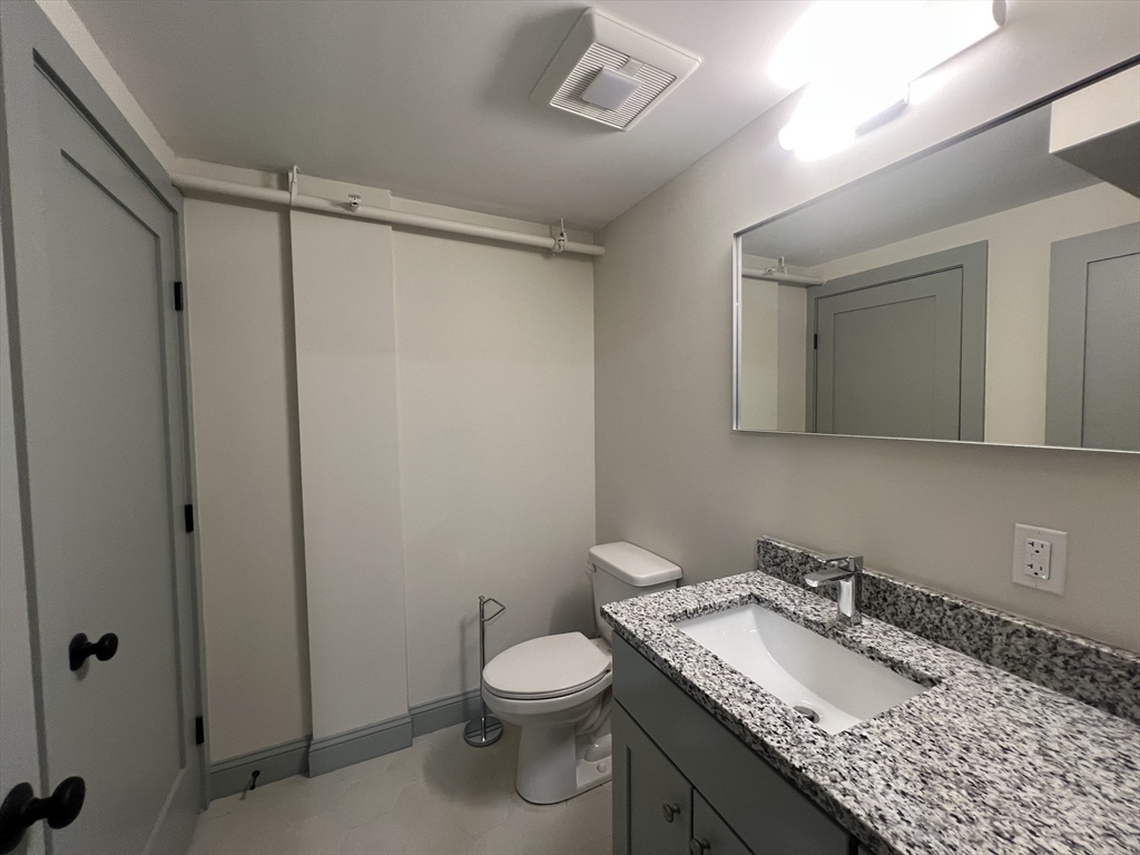 160 Seabury Street, Unit 26 Fall River, MA 02720 - Photo 7 of 8