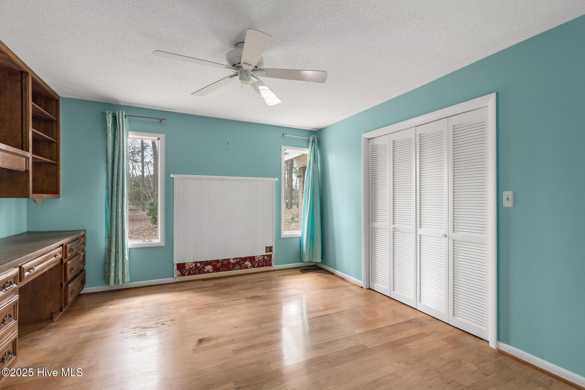 4424 Tuckahoe Road Ivanhoe, NC 28447 - Photo 29 of 71 Tuckahoe4424-12brShaneL33A5113-CR2
