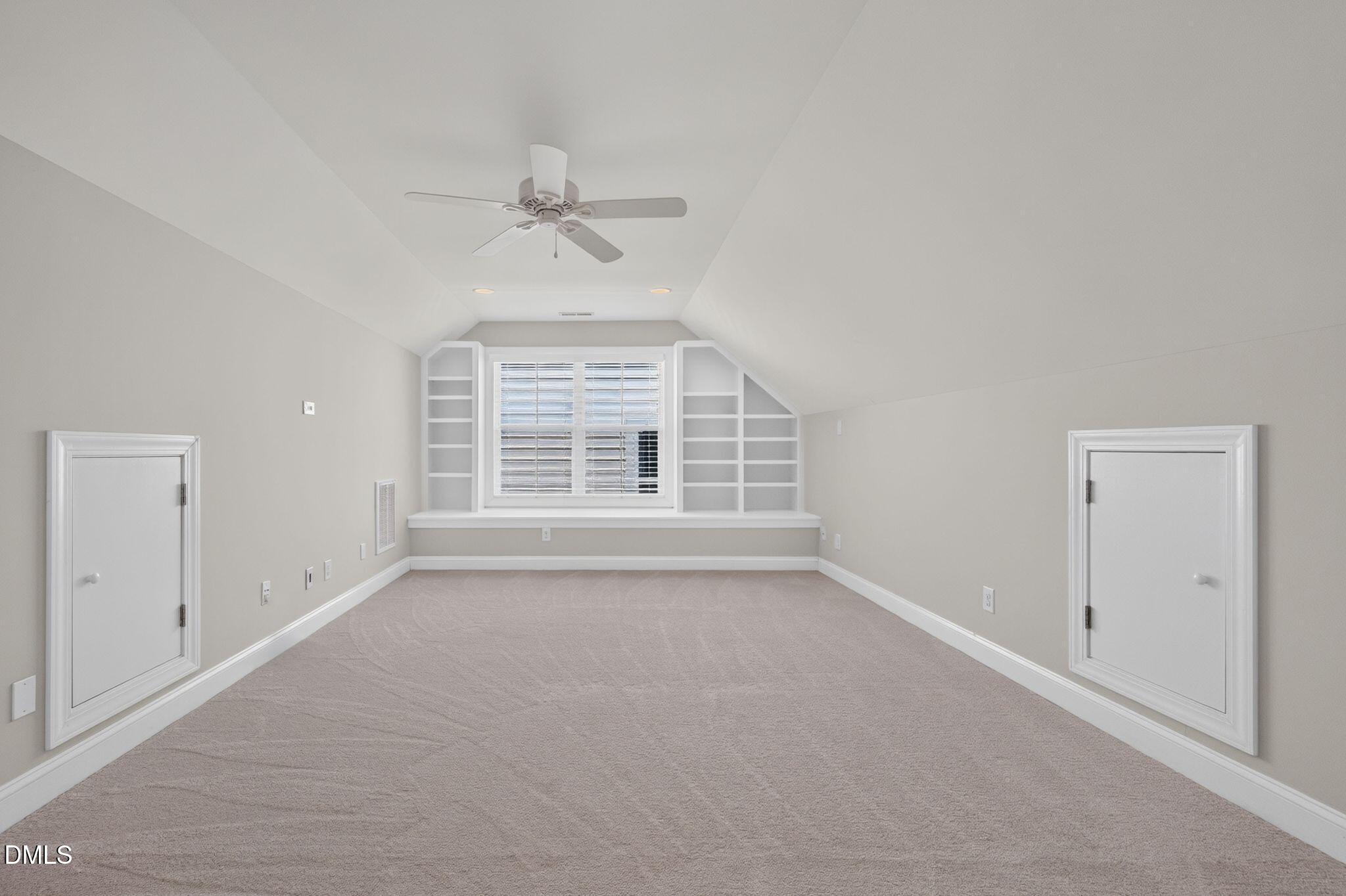 3920 Rock Rose Lane Raleigh, NC 27612 - Photo 37 of 49 37_DSC_5036