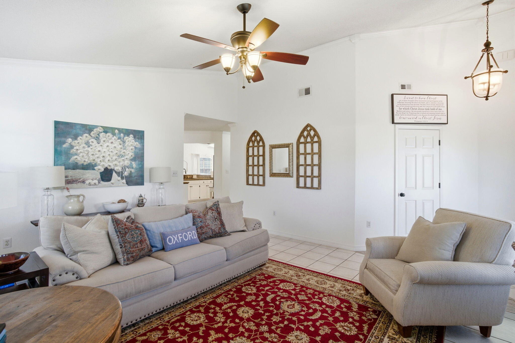 570 Rough Leaf Lane Mary Esther, FL 32569 - Photo 12 of 58 a living room with furniture