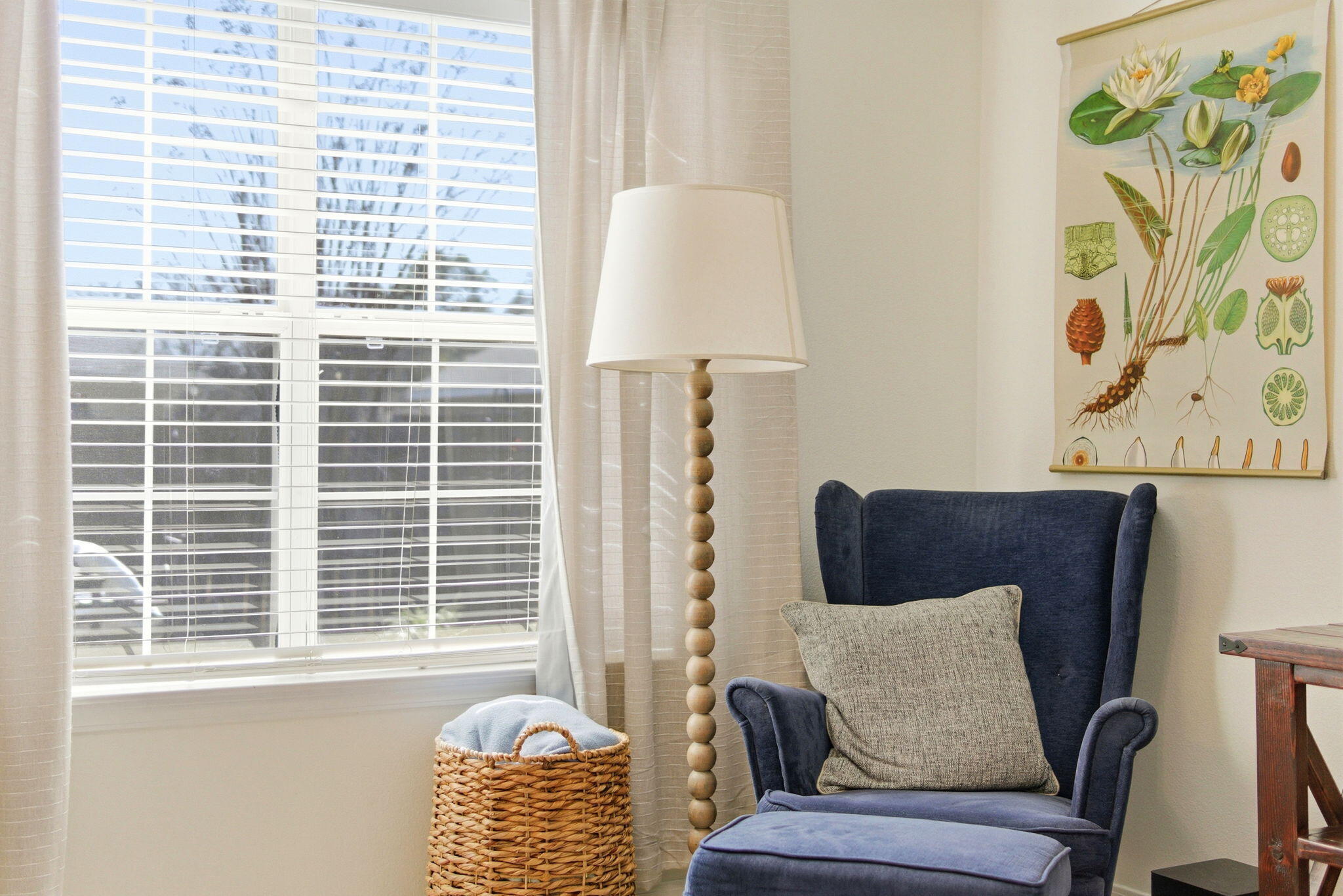 570 Rough Leaf Lane Mary Esther, FL 32569 - Photo 24 of 58 49-web-or-mls-570-rough-leaf-ln