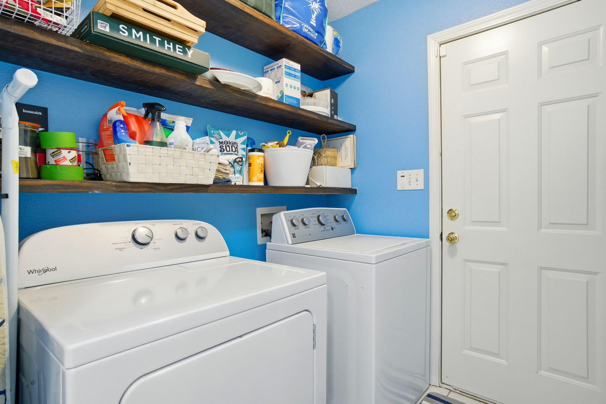 570 Rough Leaf Lane Mary Esther, FL 32569 - Photo 47 of 58 37-web-or-mls-570-rough-leaf-ln