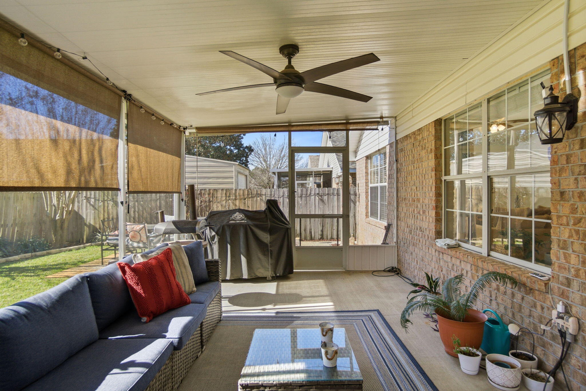 570 Rough Leaf Lane Mary Esther, FL 32569 - Photo 50 of 58 39-web-or-mls-570-rough-leaf-ln