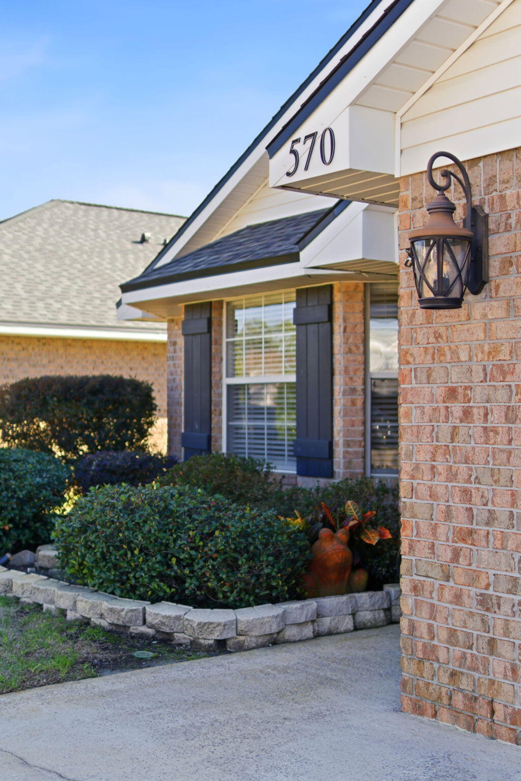 570 Rough Leaf Lane Mary Esther, FL 32569 - Photo 5 of 58 56-web-or-mls-570-rough-leaf-ln