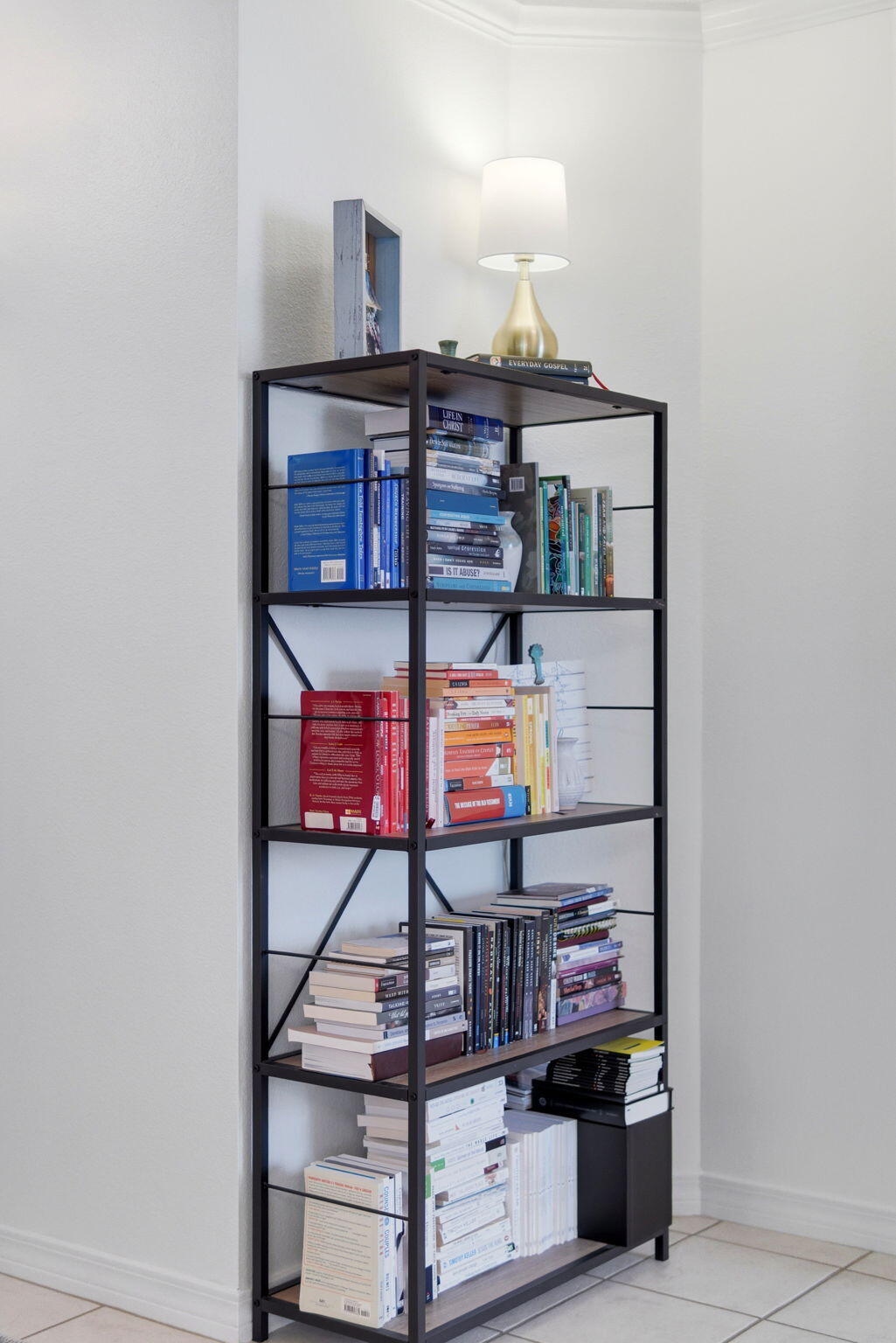 570 Rough Leaf Lane Mary Esther, FL 32569 - Photo 10 of 58 57-web-or-mls-570-rough-leaf-ln