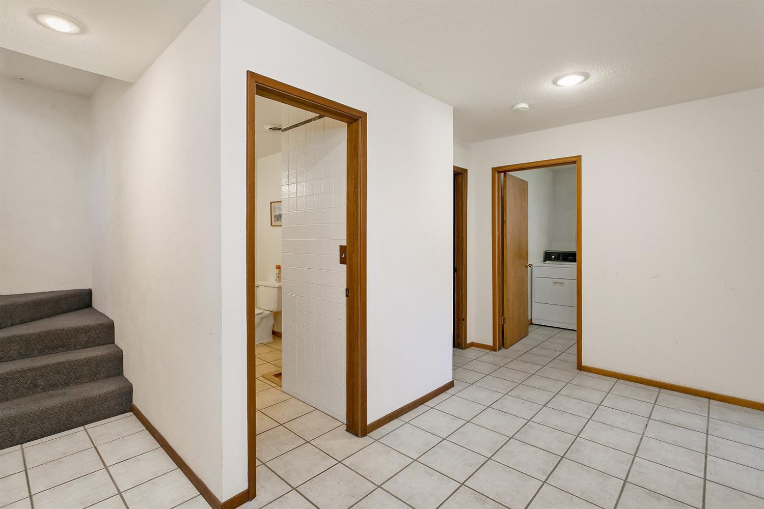 795 South Stage Road Medford, OR 97501 - Photo 20 of 29 Additional Photo