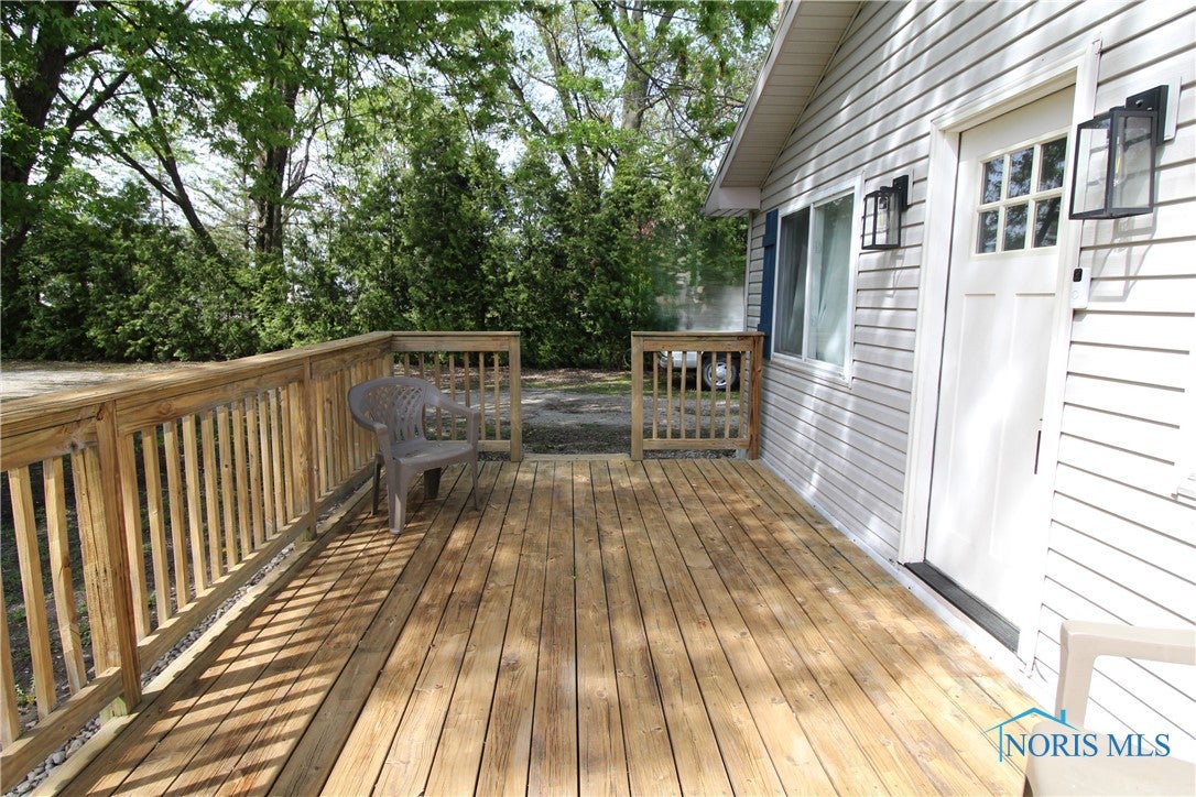 2763 North Downing Road Genoa, OH 43430 - Photo 26 of 32 Gallery Image 26