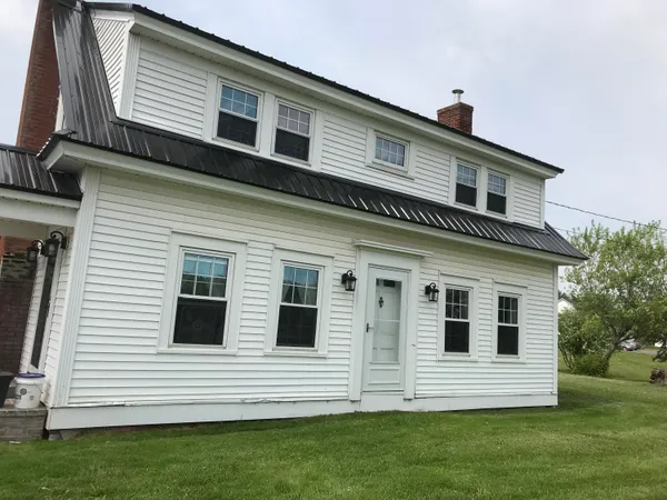 $395,000 | 117 South Caribou Road, Fort Fairfield, ME 04742