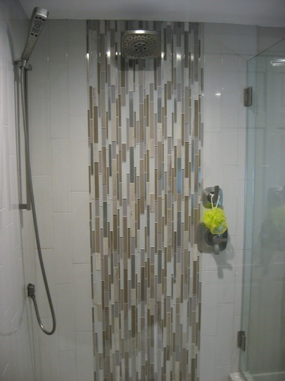 2 Fieldcrest Road Sturbridge, MA 01566 - Photo 28 of 39 a bathroom with shower and window