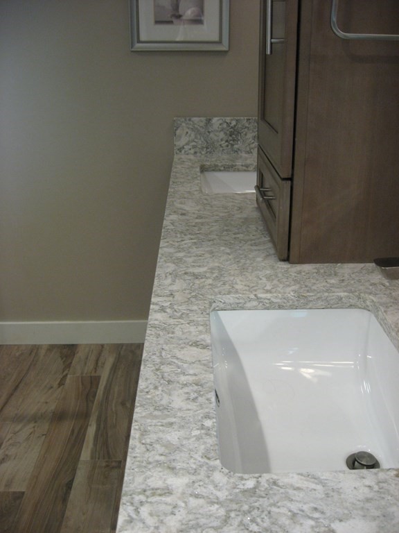 2 Fieldcrest Road Sturbridge, MA 01566 - Photo 29 of 39 a bathroom with a bathtub