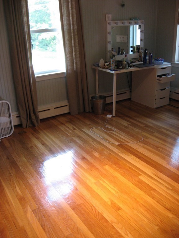2 Fieldcrest Road Sturbridge, MA 01566 - Photo 32 of 39 a room with storage and utility