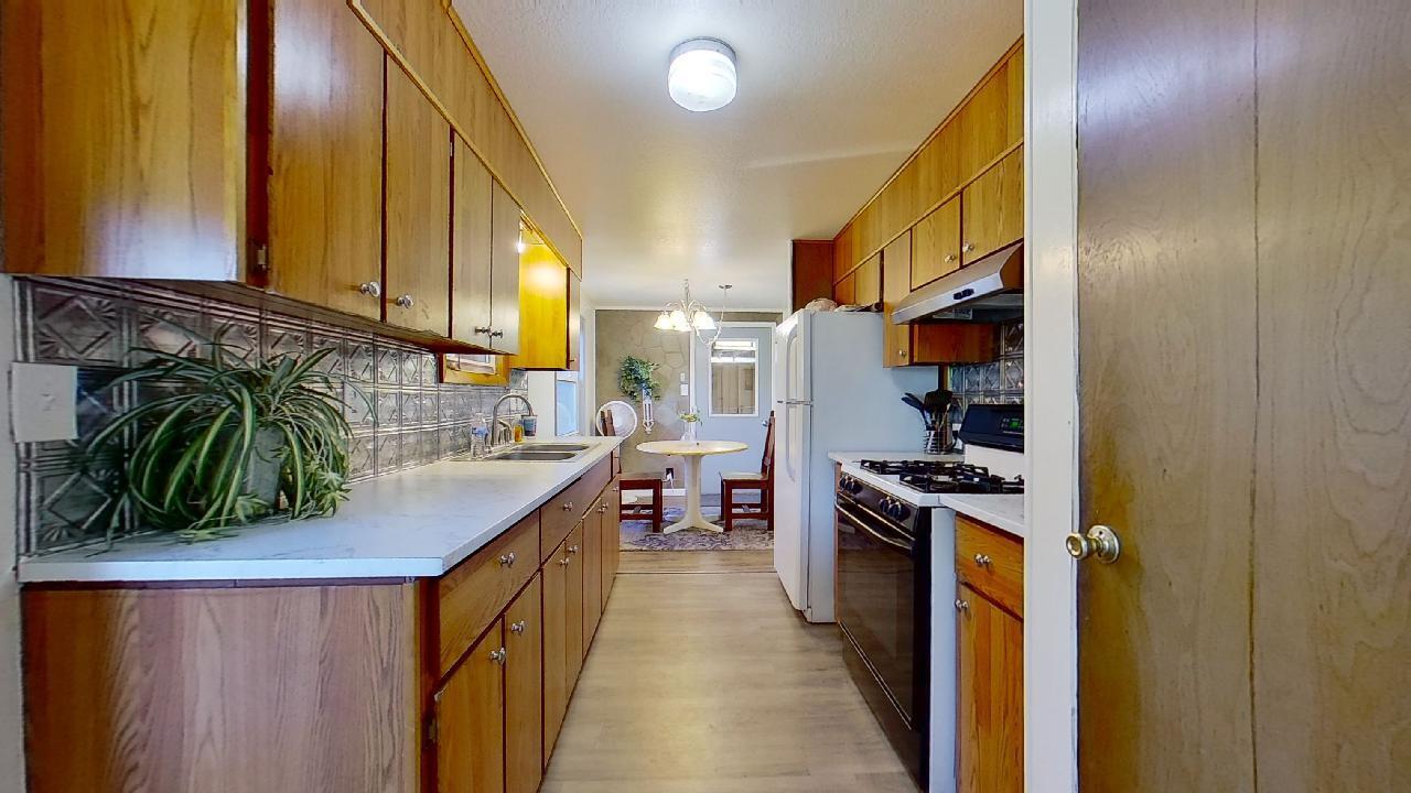 5163 Sauls Road Lachine, MI 49753 - Photo 10 of 28 Gallery Image 10