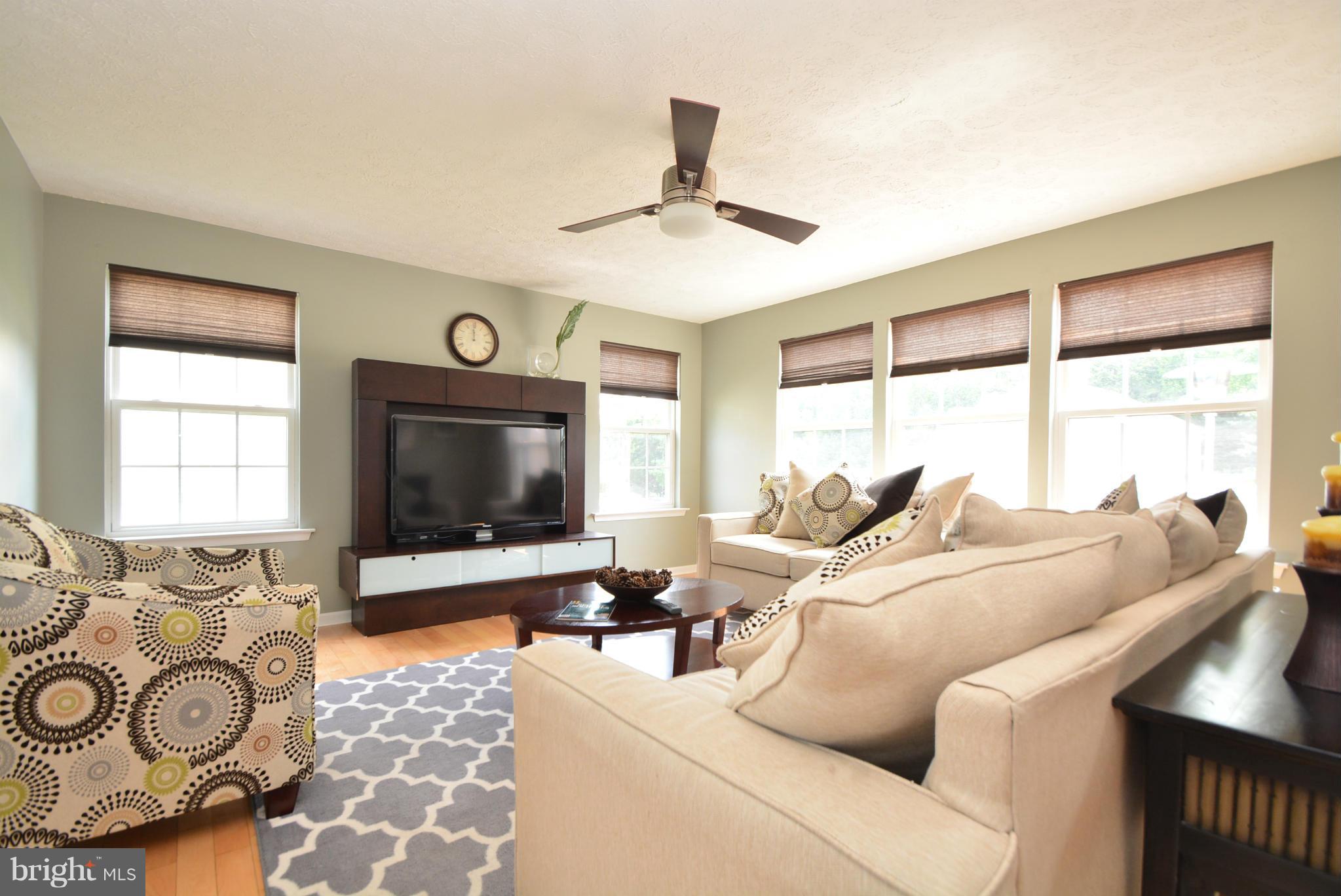 323 Spry Island Road Joppa, MD 21085 - Photo 5 of 30 Family Room