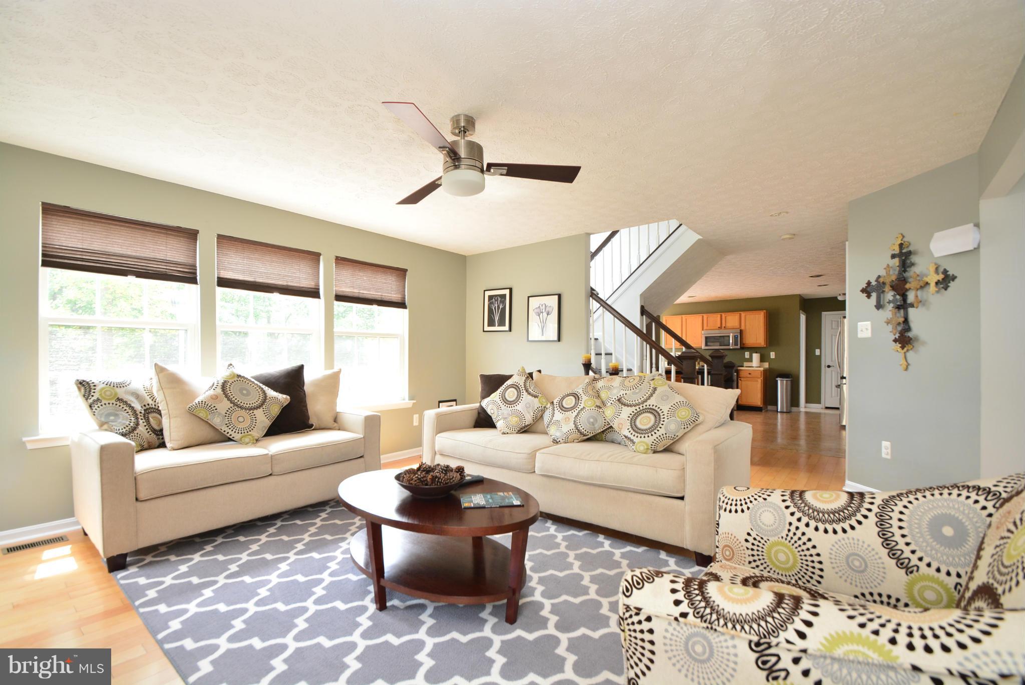 323 Spry Island Road Joppa, MD 21085 - Photo 6 of 30 Family Room