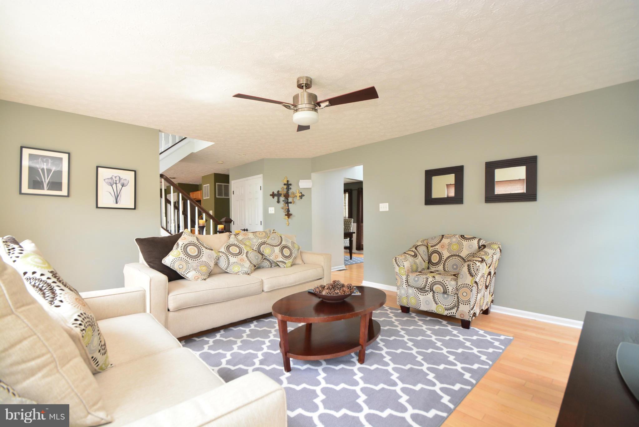 323 Spry Island Road Joppa, MD 21085 - Photo 7 of 30 Family Room