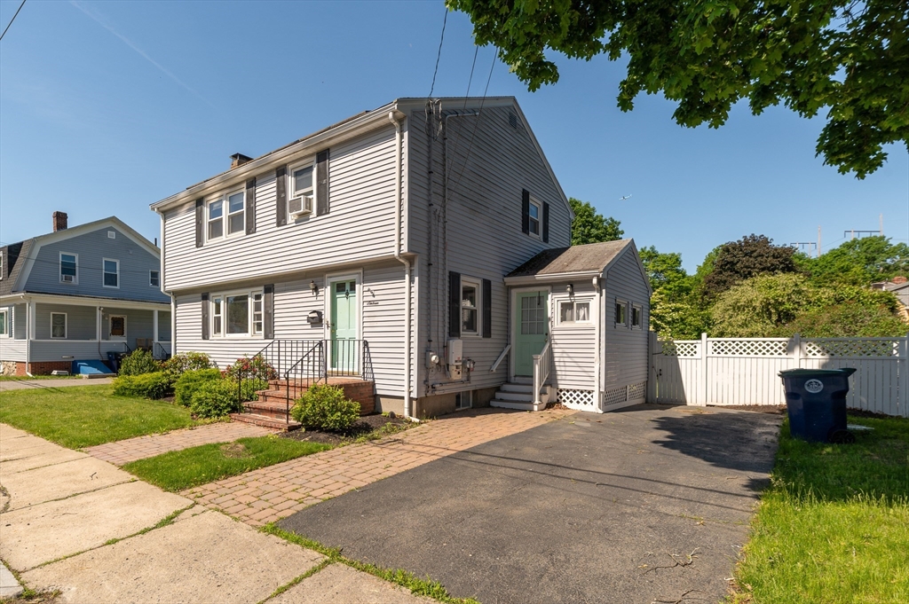 16 Laurent Road Salem, MA 01970 - Photo 2 of 34