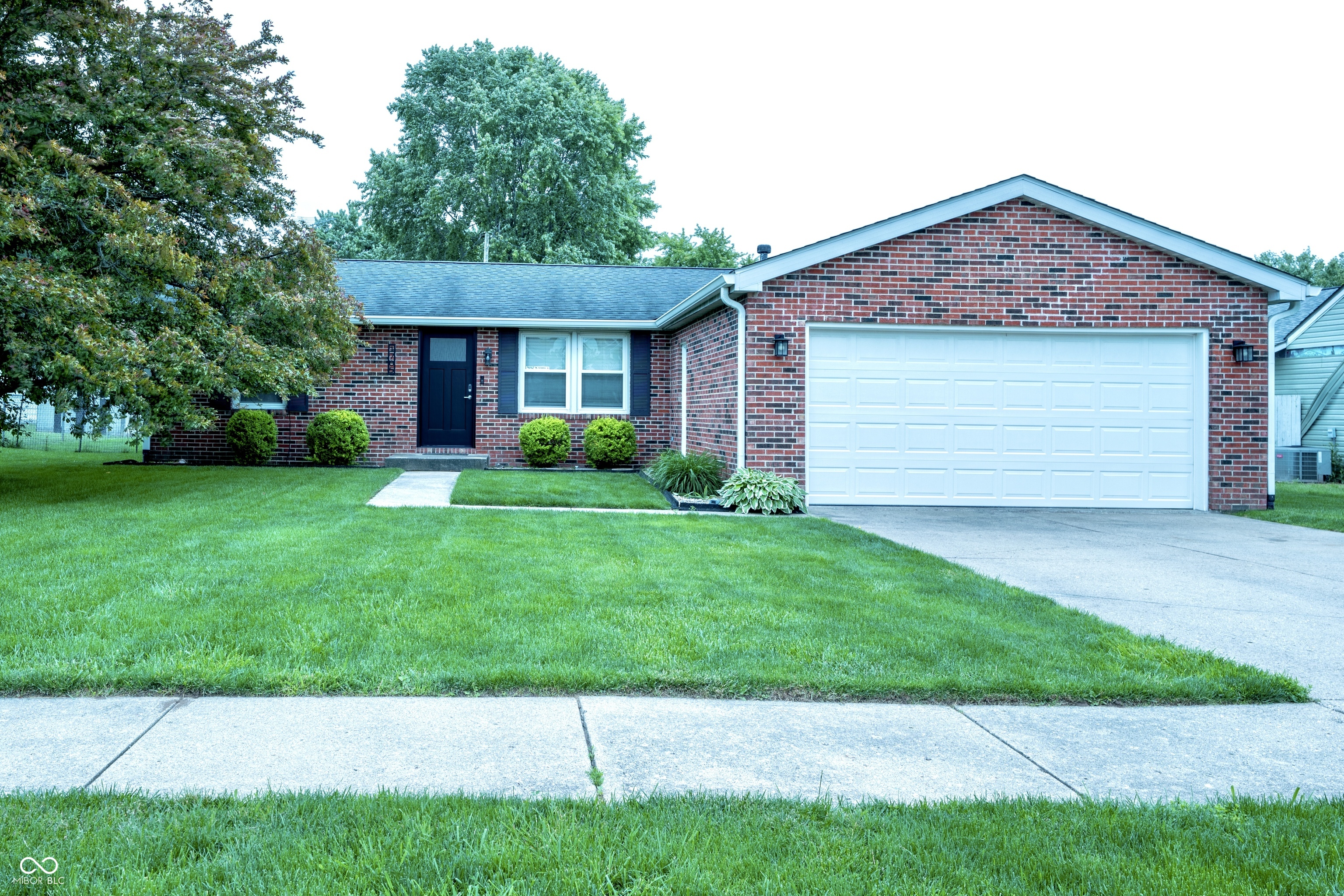 1705 Riley Road Lebanon, IN 46052 - Photo 1 of 23