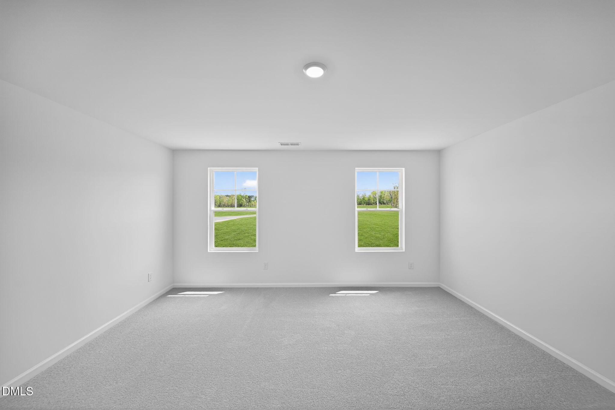 5848 Millstone Way Sims, NC 27880 - Photo 13 of 17