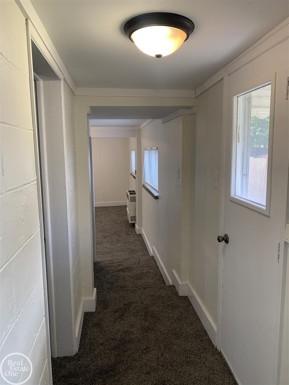 13420 Frazho Road Warren, MI 48089 - Photo 21 of 37
