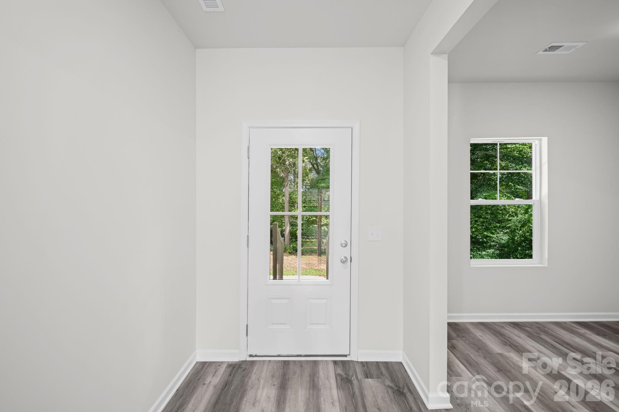 115 Shady Cove Road Troutman, NC 28166 - Photo 3 of 35