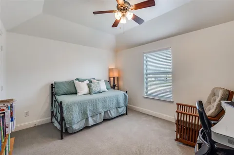 $624,900 | 159 Courtney Bay Lane, Argyle, TX 76226