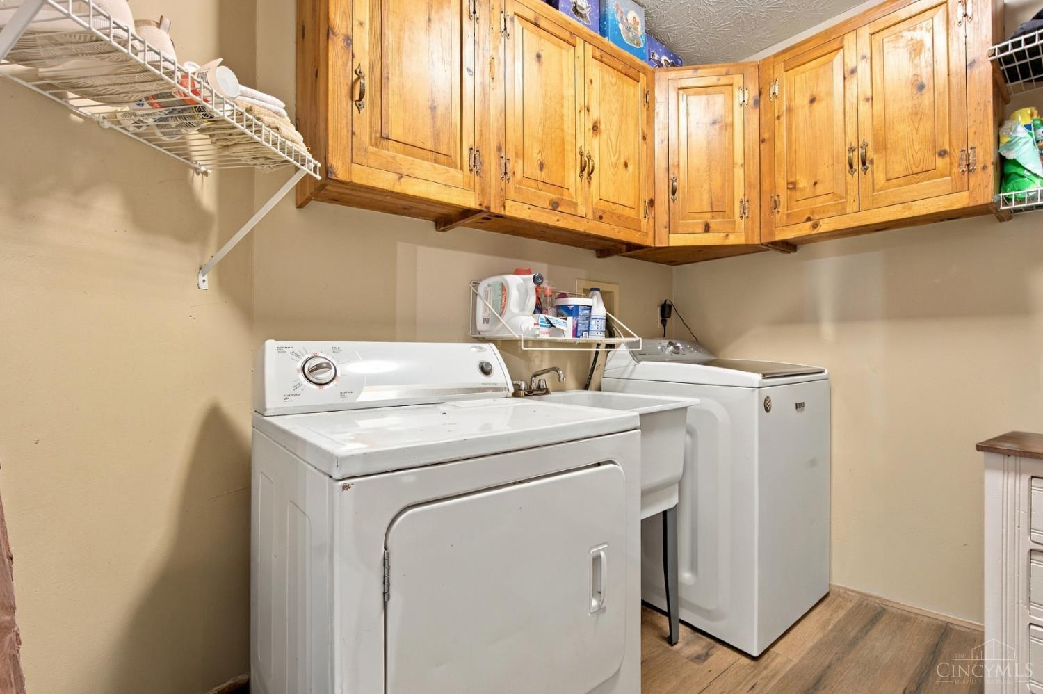 1840 Gardner Road Hamilton, OH 45013 - Photo 28 of 39 Gallery Image 28
