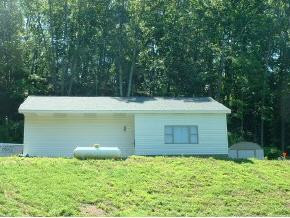 360 Doc Hawkins Road Greeneville, TN 37745 - Photo 4 of 4 Photo 4