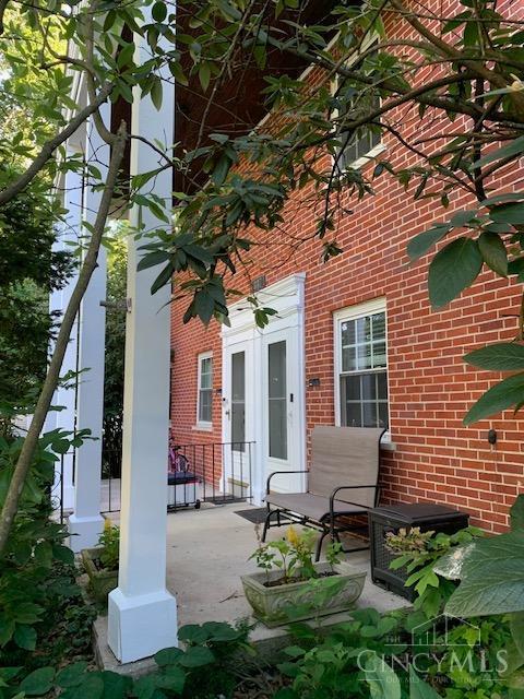 337 Ridgeway Road Wyoming, OH 45215 - Photo 2 of 82