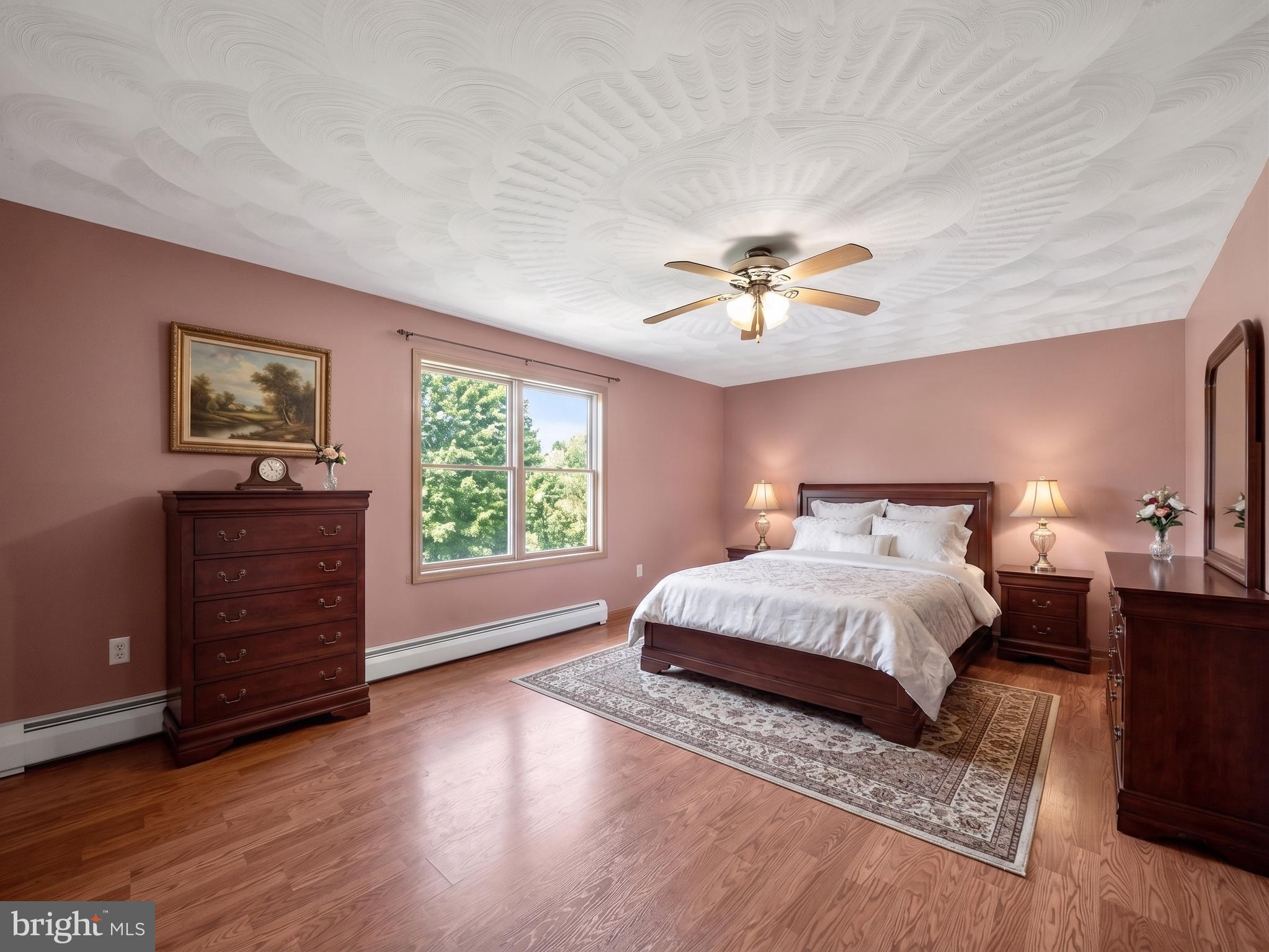 178 Brookside Drive Athens, PA 18810 - Photo 14 of 33