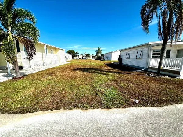 $50,000 | 15 Flores Drive, Palmetto, FL 34221