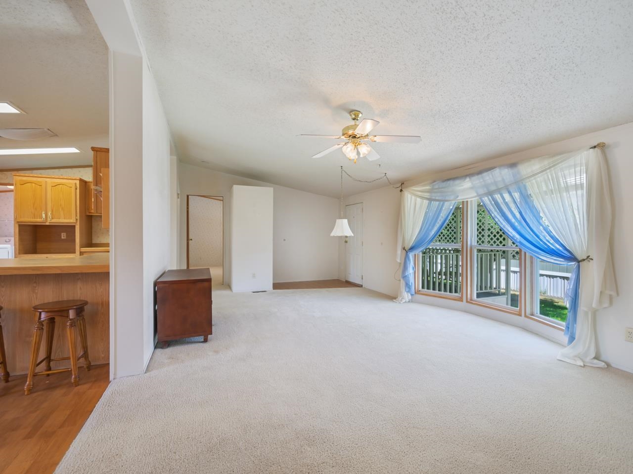 435 32 Road, Unit 456 Clifton, CO 81520 - Photo 4 of 31