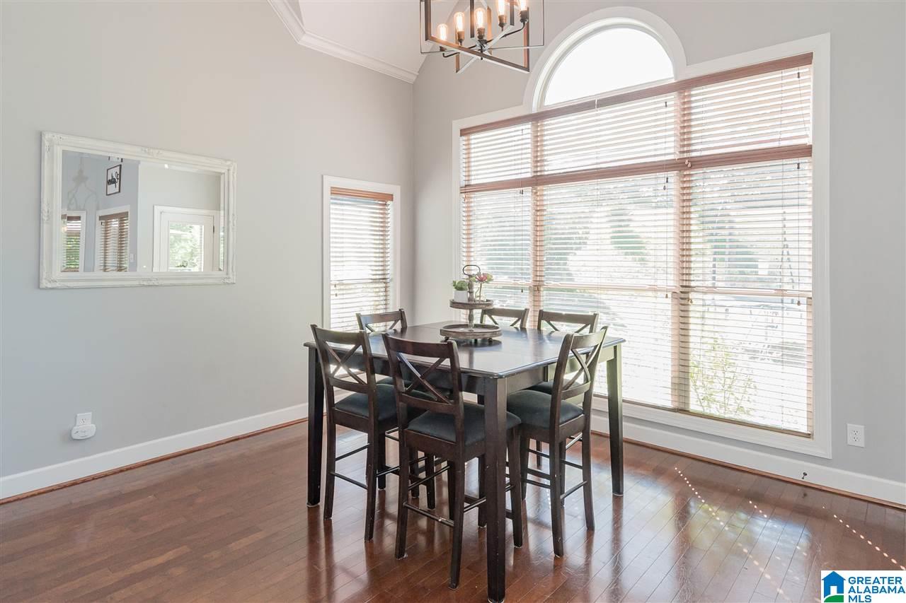 208 Bridgewater Terrace Helena, AL 35080 - Photo 18 of 50