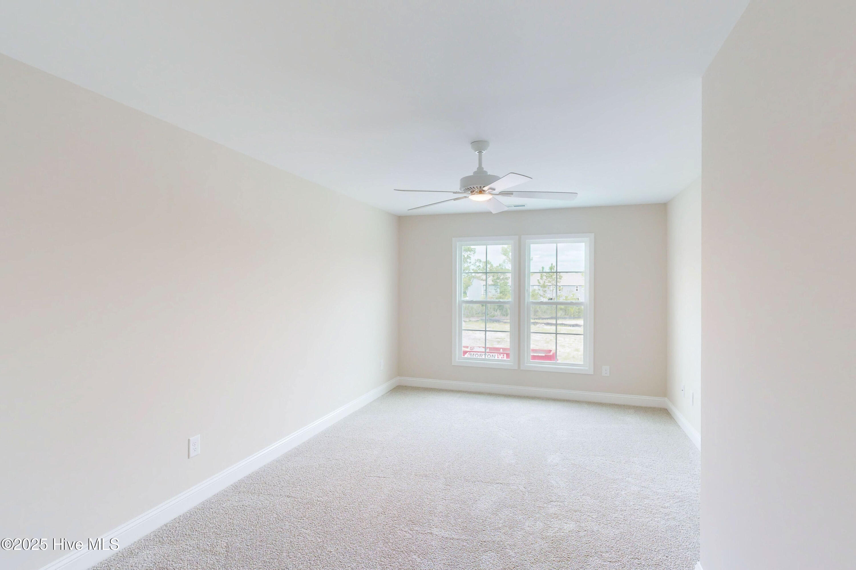 207 Sandpiper Place Holly Ridge, NC 28445 - Photo 15 of 27 211 Sandpiper Place - Interiors - Edited